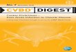 Canine Ehrlichiosis-from Acute Infection to Chronic Disease (CVBD 