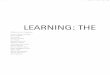 Learning: the treasure within; report to UNESCO of the International 