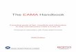 Eama Handbook Final.pdf