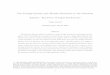 The Protégé System and Beratlı Merchants in the Ottoman Empire 