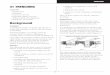 Construction Health and Safety Manual - Ch.31 Trenching