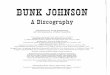Books_files/Bunk Johnson Discography seachable.pdf