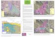 EPA Hydrogeologic and Contaminant Conceptual Site Model for 