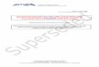Assessment report for Betula pendula Roth; Betula pubescens Ehrh 