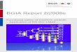 BGIA Report 2/2008e