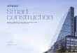 Smart Construction Report