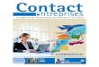 Contact Entreprises N° 102