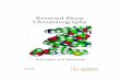 Reversed Phase Chromatography; Principles and methods handbook