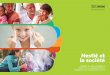 Nestlé et la société - Nos engagements en Belgique et au 