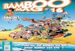 Bamboo Mag #16