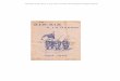 Historique du 66ème RI (F. P., Imp. Barrot et Gallon, 1919) numérisé 
