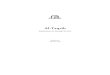 Al-Taqrib - A Journal of Islamic Unity