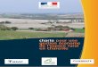 charte pour une gestion économe de l'espace rural en Charente