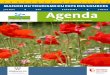 Agenda du Pays des Sources Téléchargez la brochure en PDF Voir