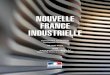 Nouvelle France Industrielle