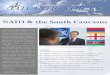 Atlantic Voices - NATO & the South Caucasus
