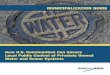 Water Municipalization Guide