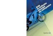Guide de vérification mécanique des motocyclettes (PDF - 3.04 Mo)