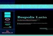 Brepolis Latin