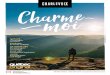 Télécharger Magazine Charlevoix 4 saisons 2016