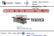 Purchase best powermatic jointer