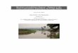Missions consultatives Ramsar – Rapport n° 66 : Cayo-Loufoualeba 