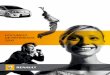 Renault - Document de référence 2006 interactif