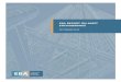 EBA Report on Asset Encumbrance- September 2015