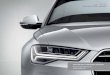 The Audi A6 and S6 Saloon and Avant Pricing and Specification Guide