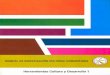 Manual de investigación cultural comunitaria: herramientas cultura y 