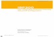IBP300 : SAP Integrated Business Planning - Advanced Configuration - IBP 5.0