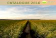 Catàleg Sefed ebre 2016 francès