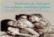 asperge libro DEFINITIVO:ASPERGER LIBRO
