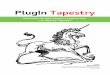 PlugIn Tapestry: Desarrollo de aplicaciones y páginas web con 