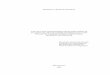 marcelo vinicius magnoli cálculo das velocidades angulares críticas 