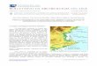 Puertos y fondeaderos en la costa valenciana: dinámica costera 