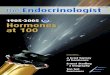 The Endocrinologist | Issue 75