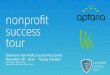 Salesforce for Nonprofits: An Introduction to Salesforce.org. NPSP, and Aptaria