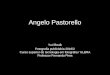 Angelo pastorello