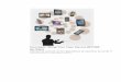 Concepto “Bring Your Own Device (BYOD)” de Cisco