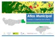0104 Jutiapa Atlas Forestal Municipal.pdf