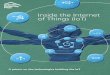 Inside the Internet of Things (IoT) - Deloitte US