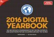 2016 Digital Yearbook