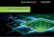 GPU - Supermicro_brochure_Edited_WebRez - Super Micro 