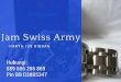 +6289 506 286 869, Harga Jam Tangan Terbaru Swiss Army, Bukalapak Jam Tangan