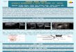 Poster FEMALE HYDROCELE [CYST of CANAL of NUCK], Dr PHAM THI THANH XUAN