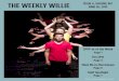 Weekly Willie Issue 4_FINAL