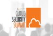 Alert Logic: Realities of Security in the Cloud