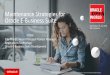 OOW16 - Maintenance Strategies for Oracle E-Business Suite [CON6725]