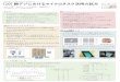 翻デジにおけるマイクロタスク活用の試み( 20160514 sig-ch-110-10; poster)